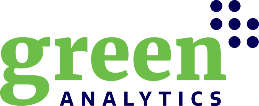 Green Analytics
