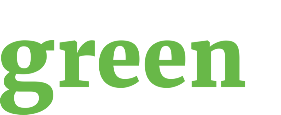 Green Analytics